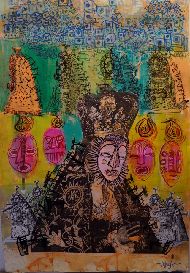 mind_guerrillas_dolorosa