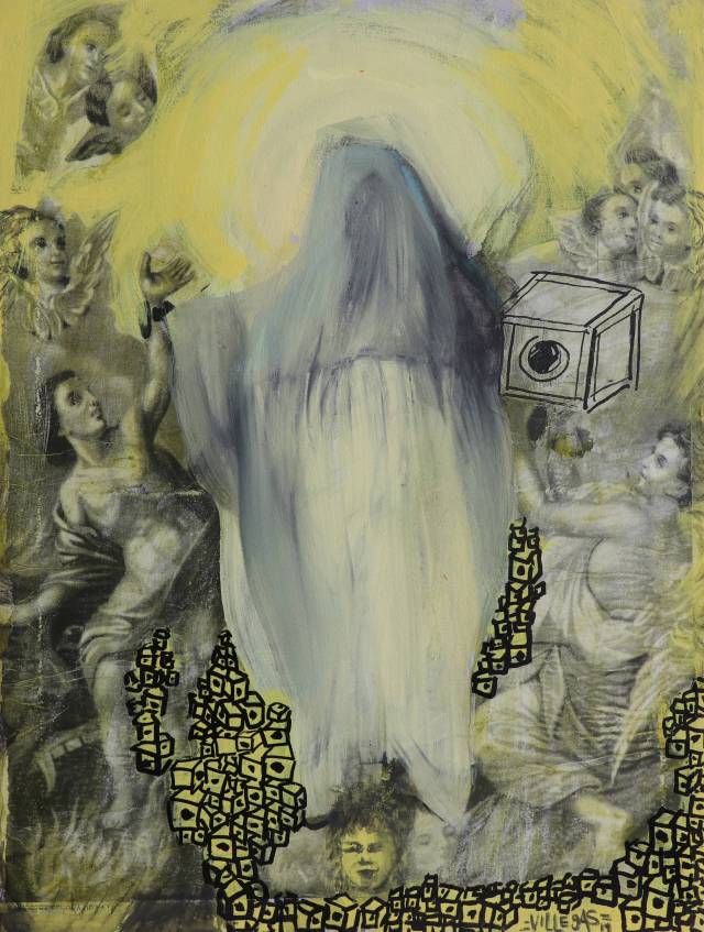 mater_salvatoris_2_web